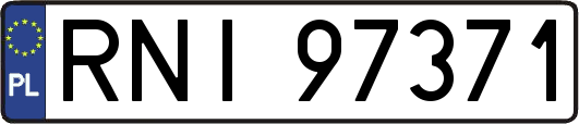 RNI97371