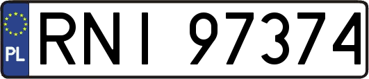 RNI97374