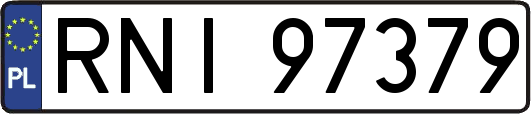 RNI97379
