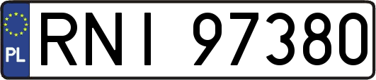 RNI97380