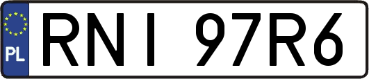 RNI97R6