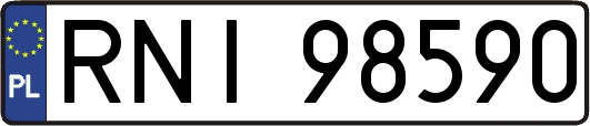 RNI98590