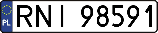 RNI98591