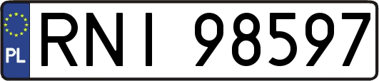 RNI98597
