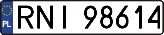 RNI98614