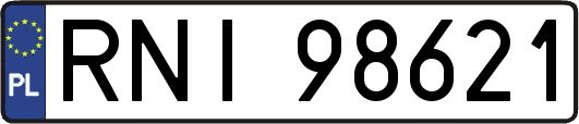 RNI98621