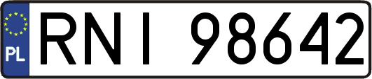 RNI98642
