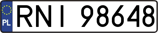 RNI98648