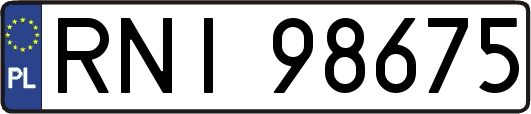 RNI98675