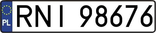 RNI98676