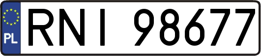 RNI98677