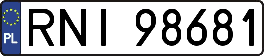 RNI98681