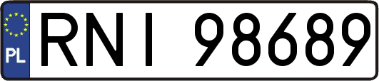 RNI98689