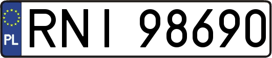 RNI98690