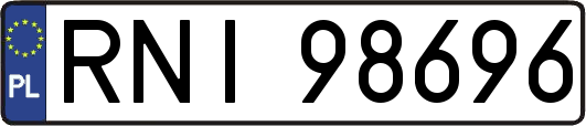 RNI98696
