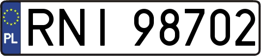 RNI98702