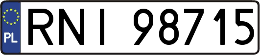 RNI98715