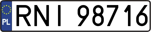 RNI98716