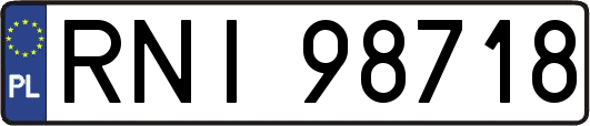 RNI98718