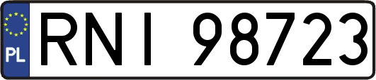 RNI98723