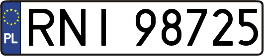 RNI98725