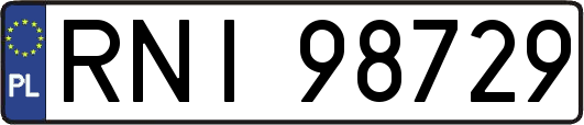 RNI98729