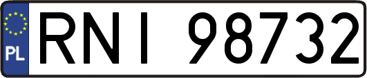RNI98732