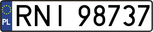 RNI98737