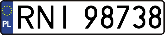 RNI98738