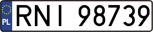 RNI98739