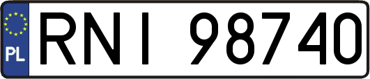 RNI98740