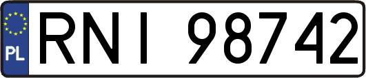 RNI98742