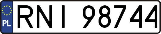 RNI98744