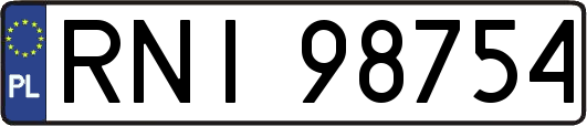 RNI98754