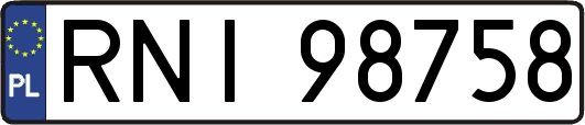 RNI98758