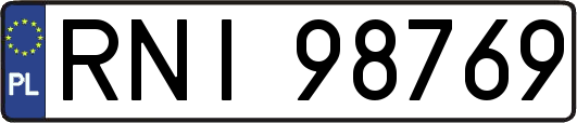 RNI98769
