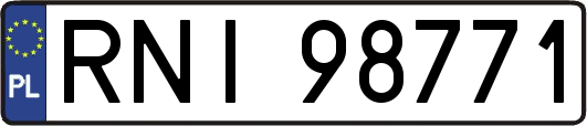RNI98771