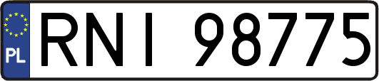 RNI98775