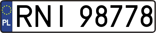 RNI98778