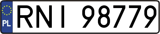 RNI98779