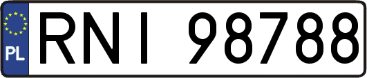 RNI98788
