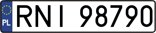 RNI98790