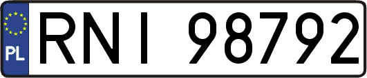 RNI98792