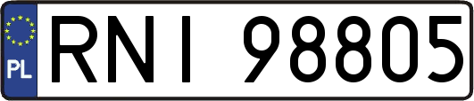 RNI98805