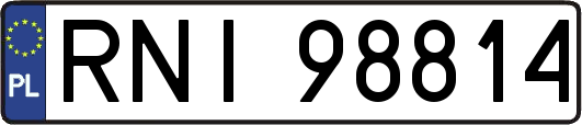 RNI98814