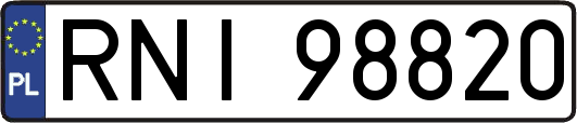 RNI98820