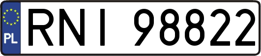 RNI98822