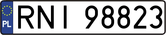 RNI98823
