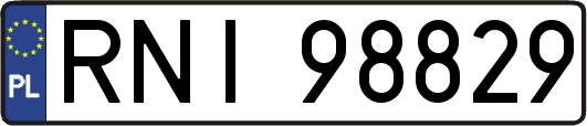 RNI98829