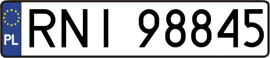 RNI98845